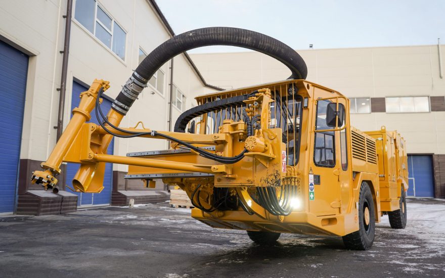 Hencon-Transvers-Vac-2-1-1